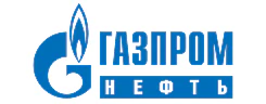 Бренд