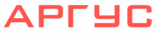 Бренд