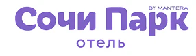Бренд