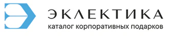 Бренд