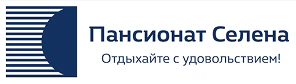 Бренд